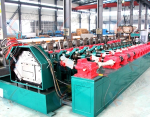 ���o(h��)�͑���Ϣ